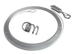 Продукция Комплект крепежа для Akustiline Ampir Baffle в Москве