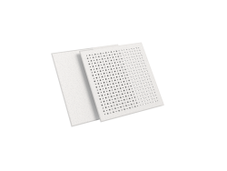 Продукция Xellma Acoustic (1,2х0,6мх7мм) в Москве