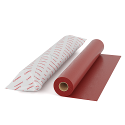 Продукция Звукоизоляционная мембрана Izogertz Elastic 4,0 (3м2) в Москве